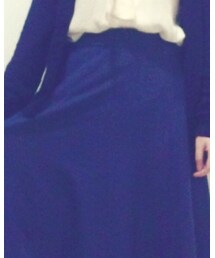 LOWRYS FARM | スカート