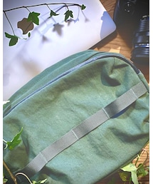 karrimor | ボディバッグ/ウエストポーチ