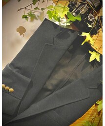 UNIQLO | コンフォートブレザー(その他アウター)