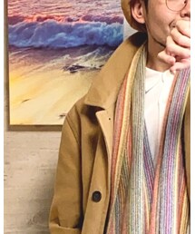 GAP | ダウンジャケット/コート