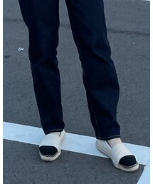 ZARA | シューズ