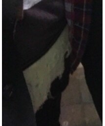 STUDIO SEVEN | ニット/セーター