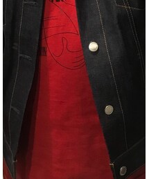 Supreme  | Tシャツ/カットソー