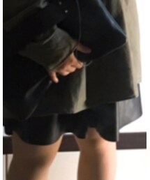 H&M | スカート