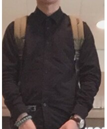 IZZUE | スーツスカート