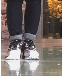 Reebok | スニーカー