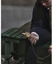 kendama | その他