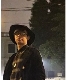ZARA | 帽子