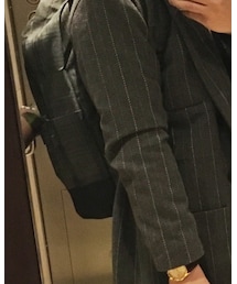 Herschel Supply | バッグ