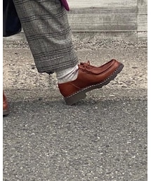 Paraboot | シューズ