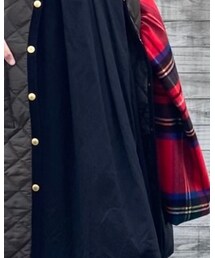 HAVERSACK | ワンピース/ドレス