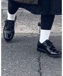 SANDERS | シューズ