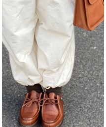 Paraboot | シューズ