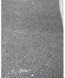 manipuri | ファッション雑貨