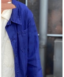 VINTAGE | ジャケット/アウター