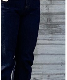 JAPAN BLUE JEANS | デニムパンツ