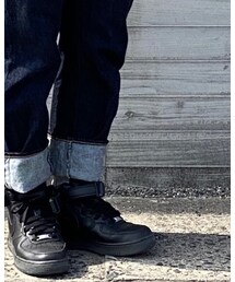 NIKE | スニーカー