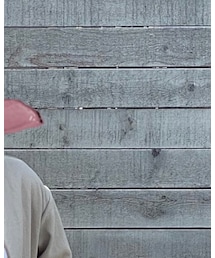 CA4LA | ヘアバンド