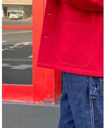 VETRA | ジャケット/アウター