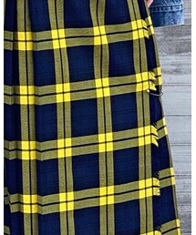 O'NEIL of DUBLIN | スカート