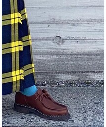 Paraboot | シューズ