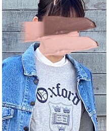 SETTO | シャツ/ブラウス