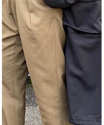 VOO | ジャケット/アウター