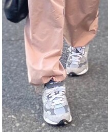 NEW BALANCE | スニーカー