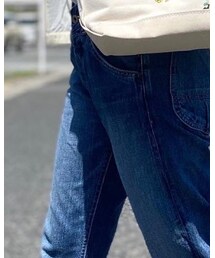 Johnbull | サロペット/オーバーオール