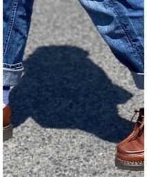 Paraboot | シューズ