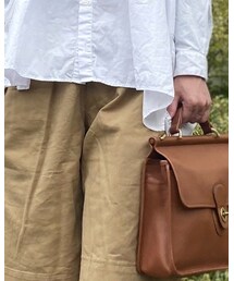 VINTAGE | その他パンツ