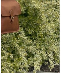 COACH | ハンドバッグ