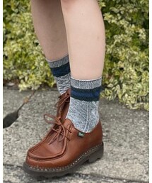 Paraboot | シューズ