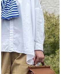 SETTO | シャツ/ブラウス