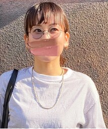 EYEVAN 7285 | サングラス