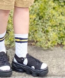 NIKE | サンダル