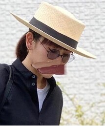 EYEVAN 7285 | サングラス