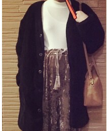 GU | ジャケット/アウター