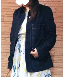 UNIQLO | シャツ/ブラウス