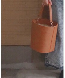 しまむら | バッグ