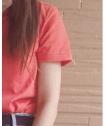 UNIQLO | Tシャツ/カットソー