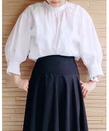 UNIQLO | シャツ/ブラウス