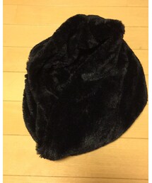 DAISO | ストール/ショール