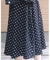 しまむら | スカート