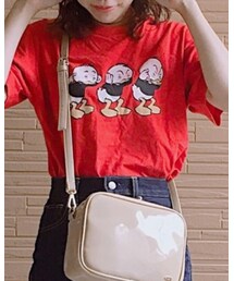 UNIQLO | Tシャツ/カットソー