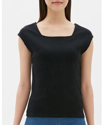 GU | Tシャツ/カットソー