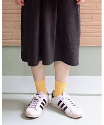 DAISO | ソックス/靴下