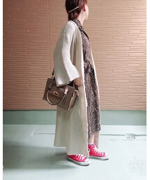 seria | バレッタ/ヘアクリップ