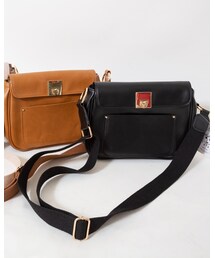 しまむら | ショルダーバッグ