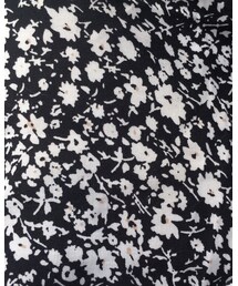 しまむら | パンツ